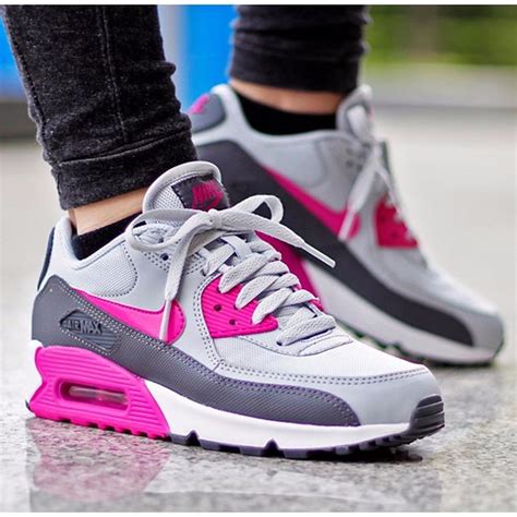 damenschuhe nike air max 90|Nike Air Max 90 clearance.